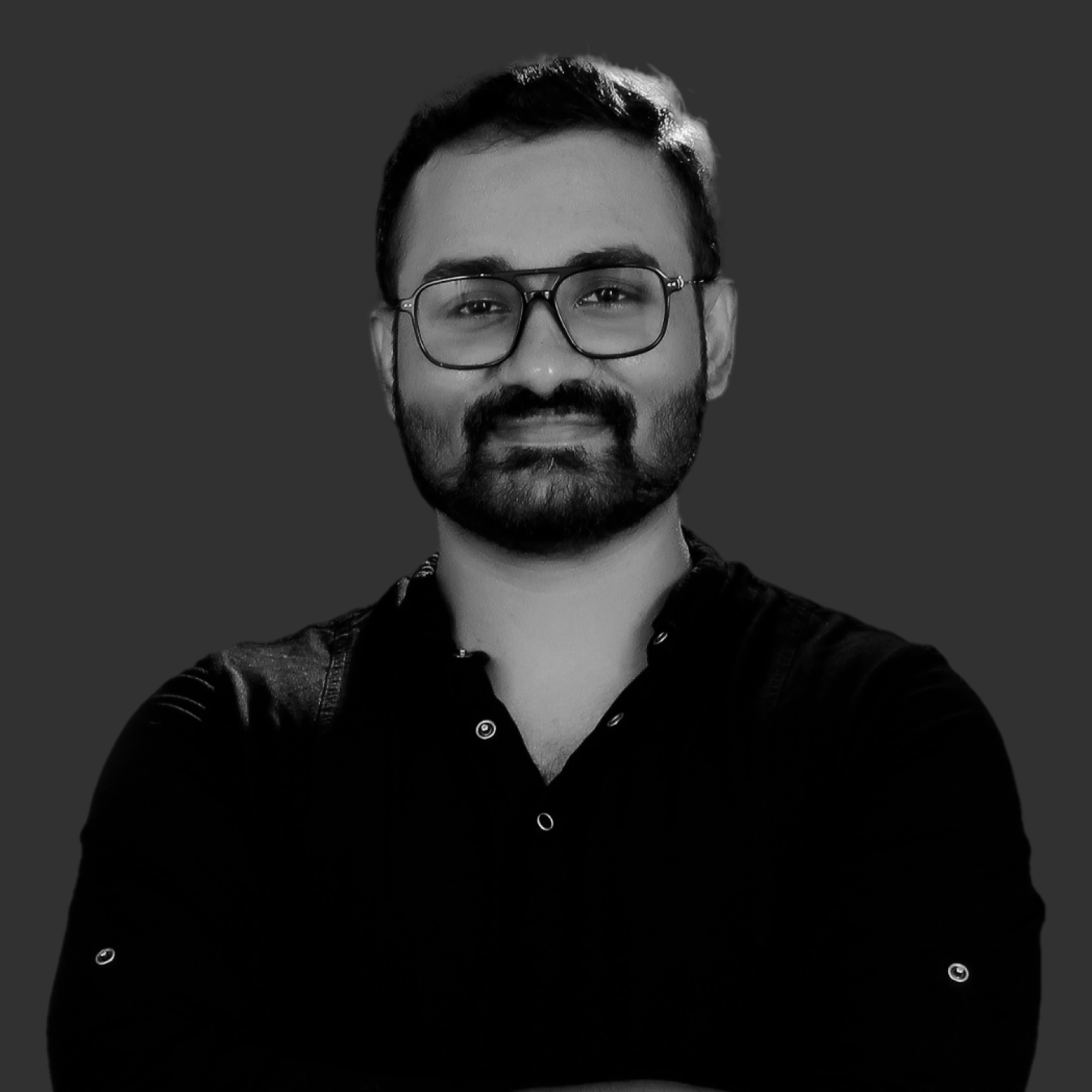Ashin Amanulla