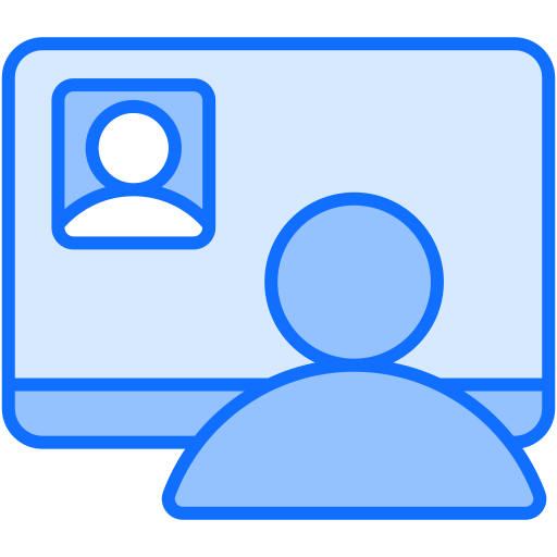 Work Sample Icon